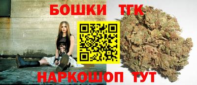 гидропоника Рыбинск