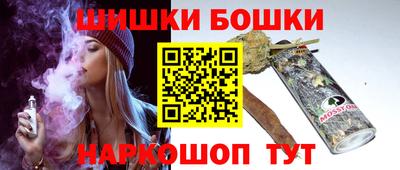 гидропоника Рыбинск