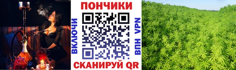 МАРИХУАНА THC 21%  продажа наркотиков  Новороссийск 